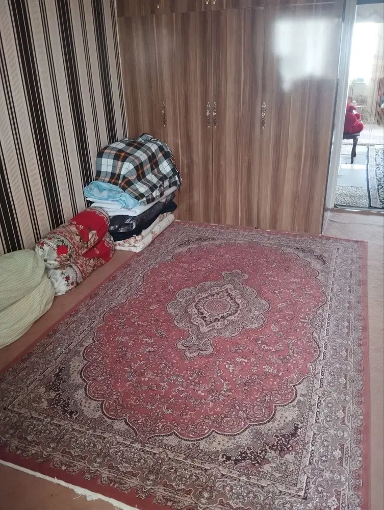 رهن کامل فاز3مجتمع ارک