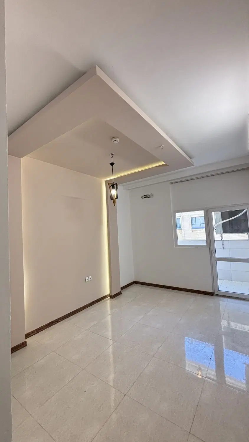 محمدیه۲ _ ۱۱۶ متری