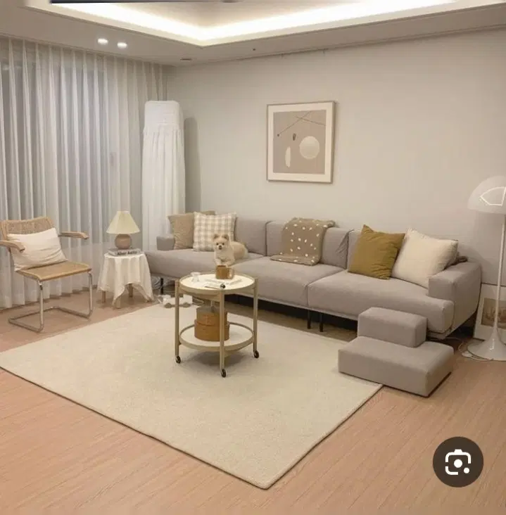 فروش خانه ویلایی