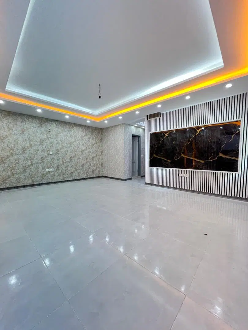 فروش آپارتمان دوخوابه ۹۰ متری