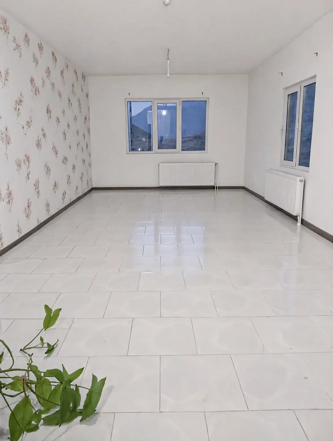 مسکونی آرشام پردیس
