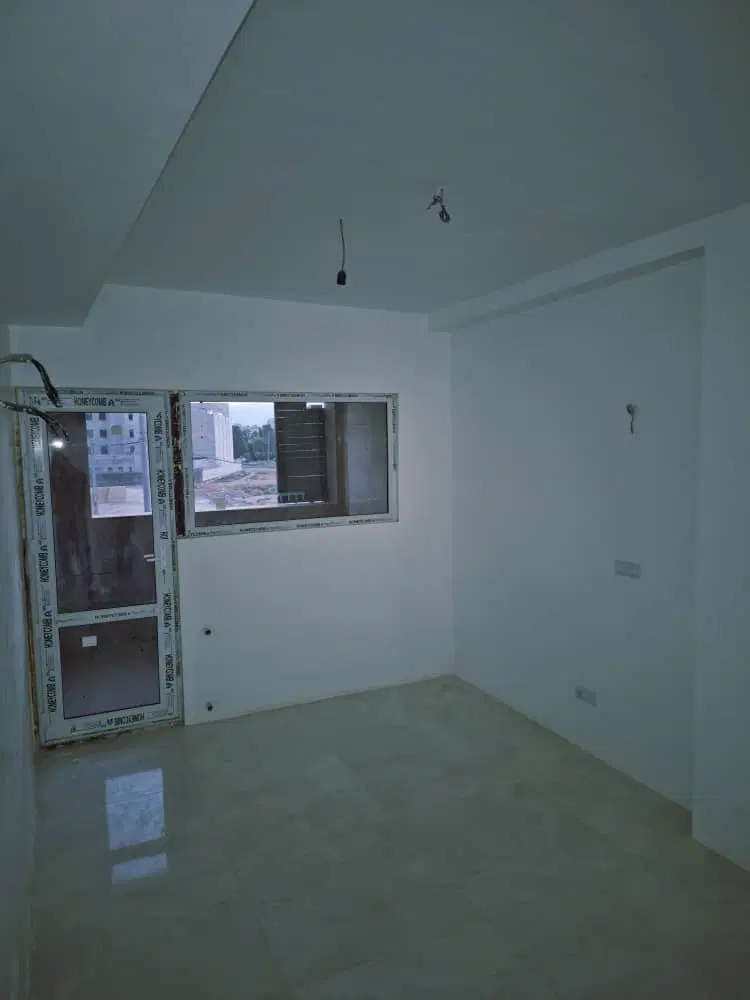 فروش اپارتمان سه خواب