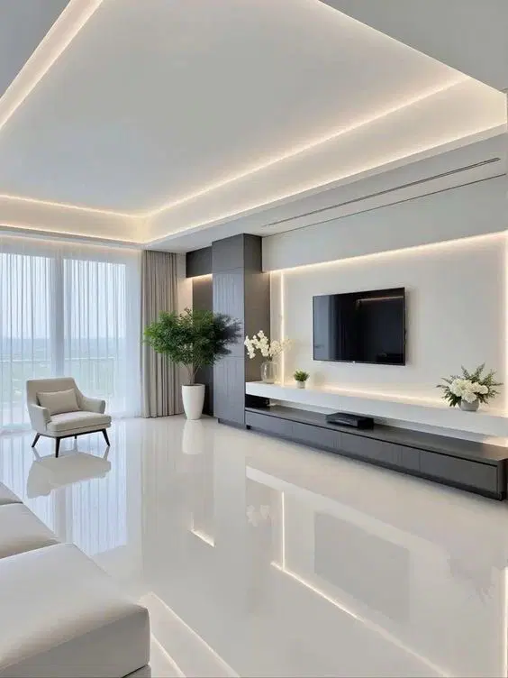 اپارتمان ۳خوابه فرهنگشهر
