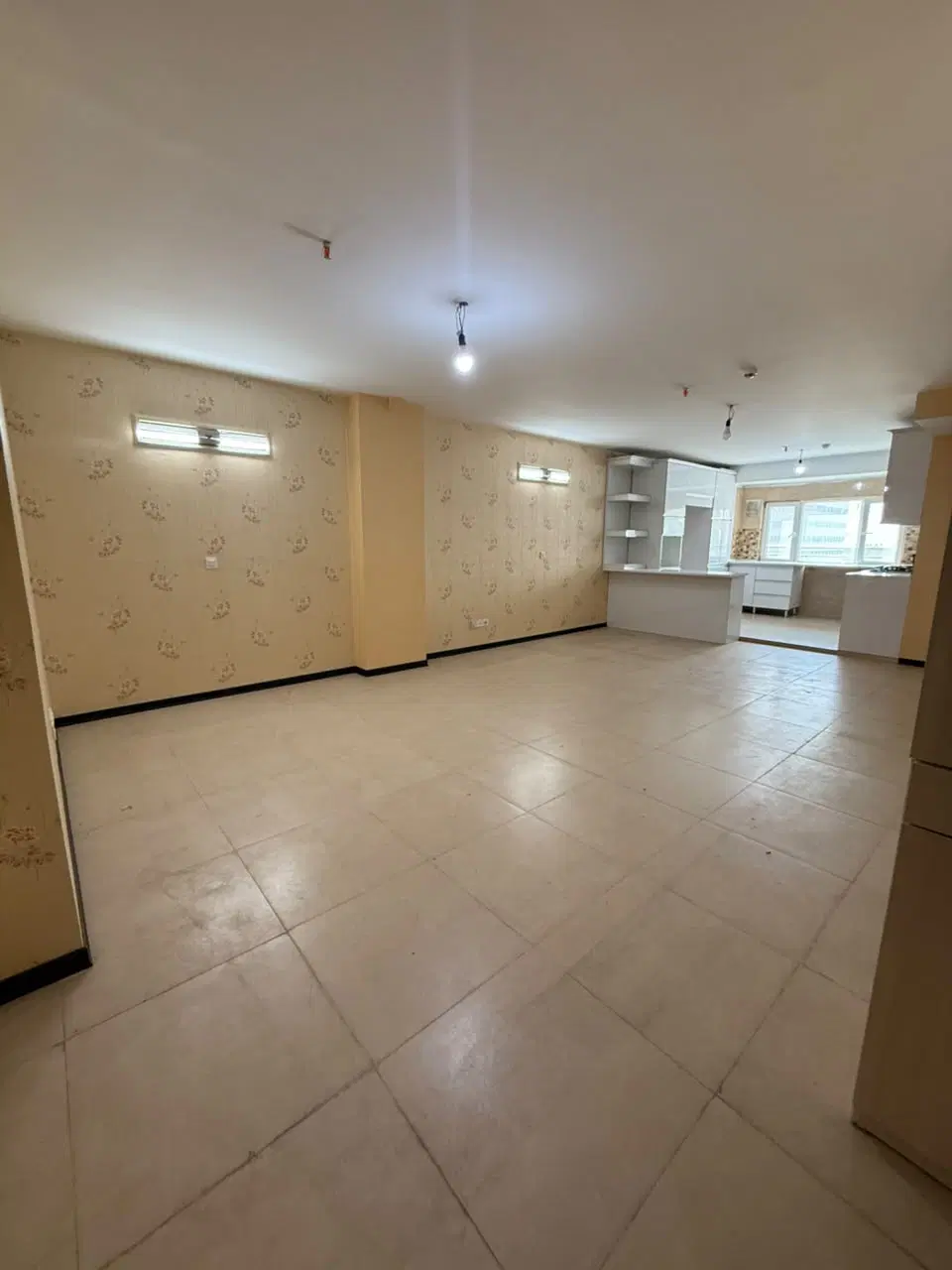 ارکیده ۸۶متر ویو شمال