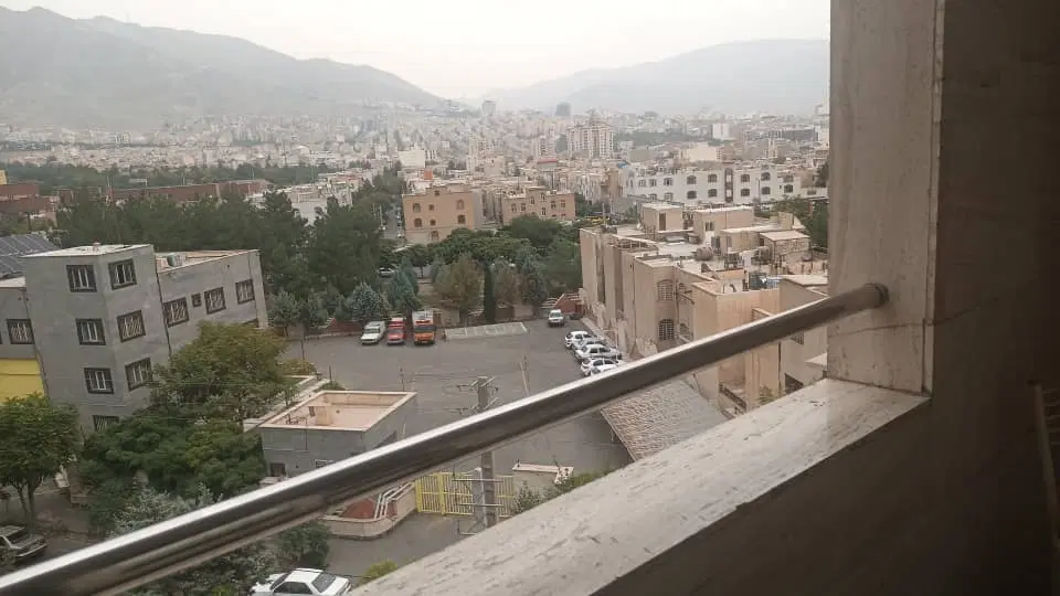 فاز۱، رو به نما، فول امکانات با لابی