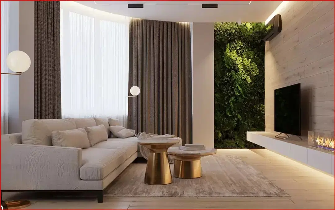 یک خوابه نظر میانی