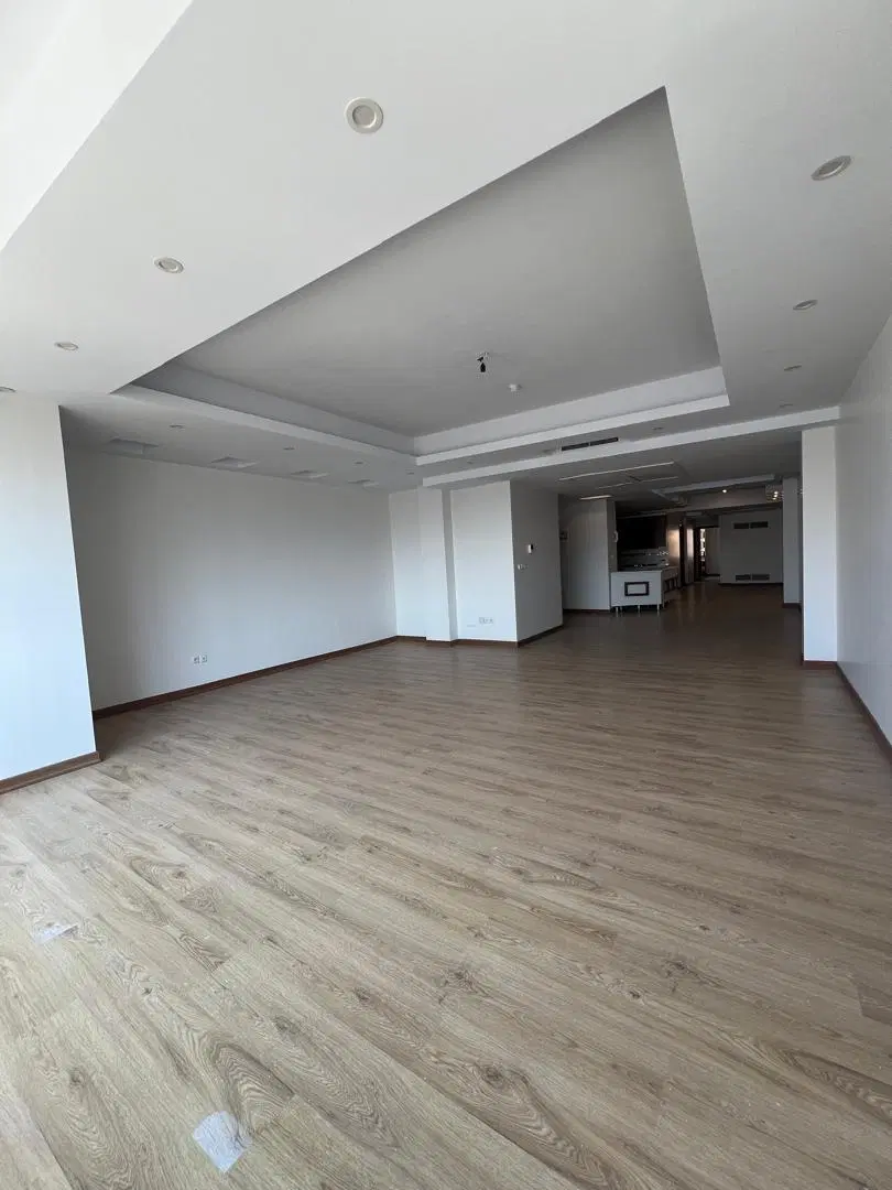 155متر. طبقه 4.دوکله نور و ویو. فول. تاپ لوکیشن