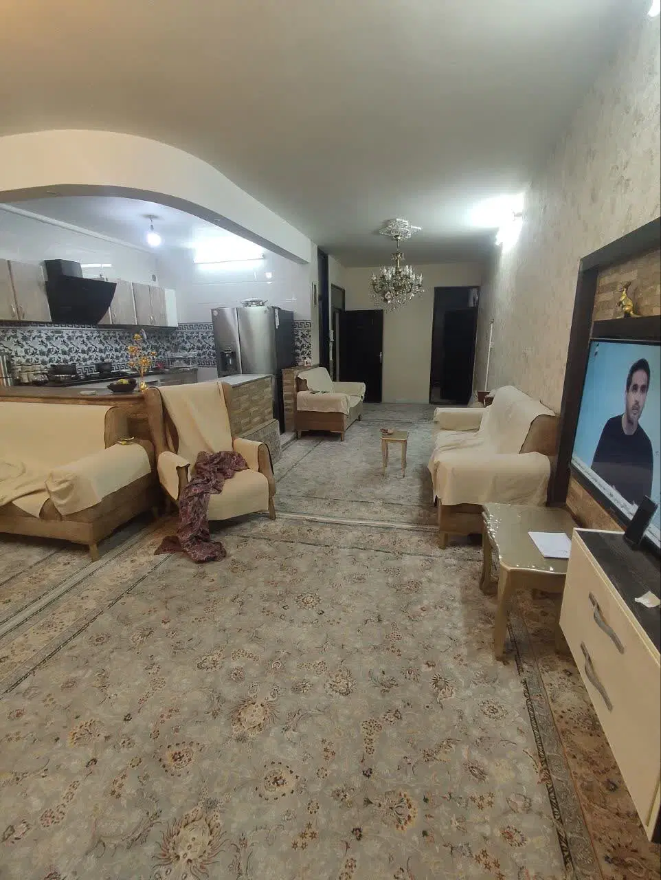 عروس دامادی امیرکبیر