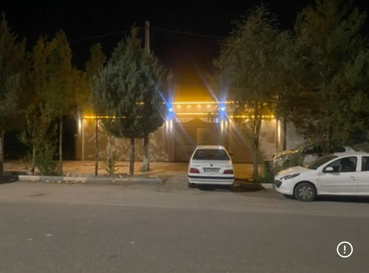رهن و اجاره منزل ویلایی  نجف شهر