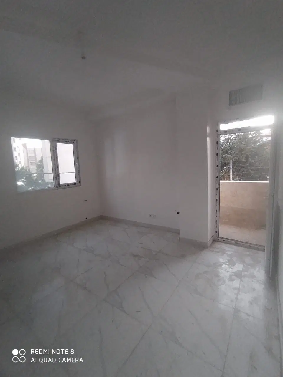 اجاره واحد اپارتمانی اداری پزشکی