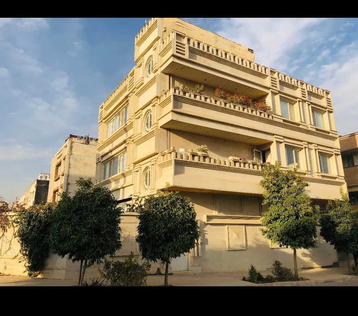 اجاره منزل