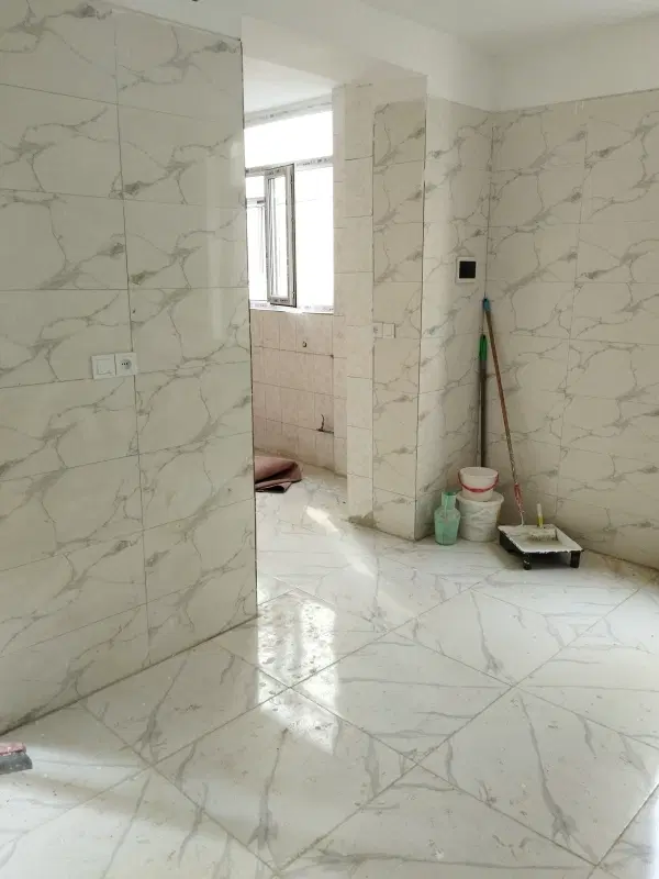 رهن و اجاره 40 متری