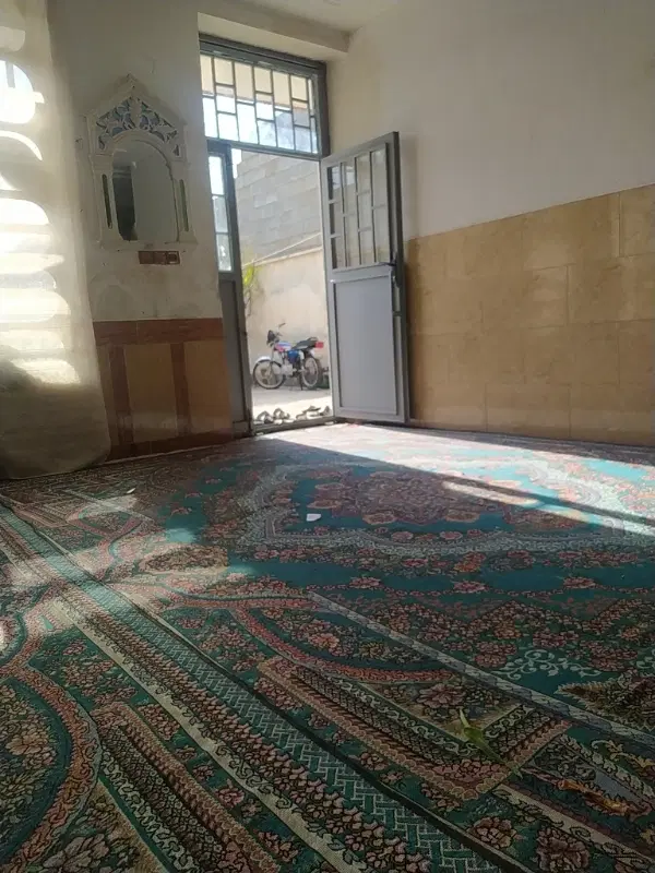 خانه 250متری برای اجاره