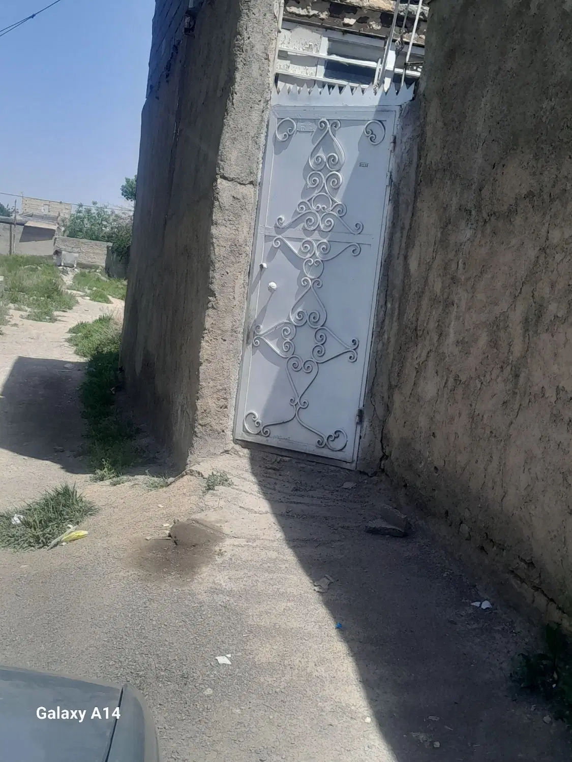 خونه اجاره شاهنامه ۸۰_۱