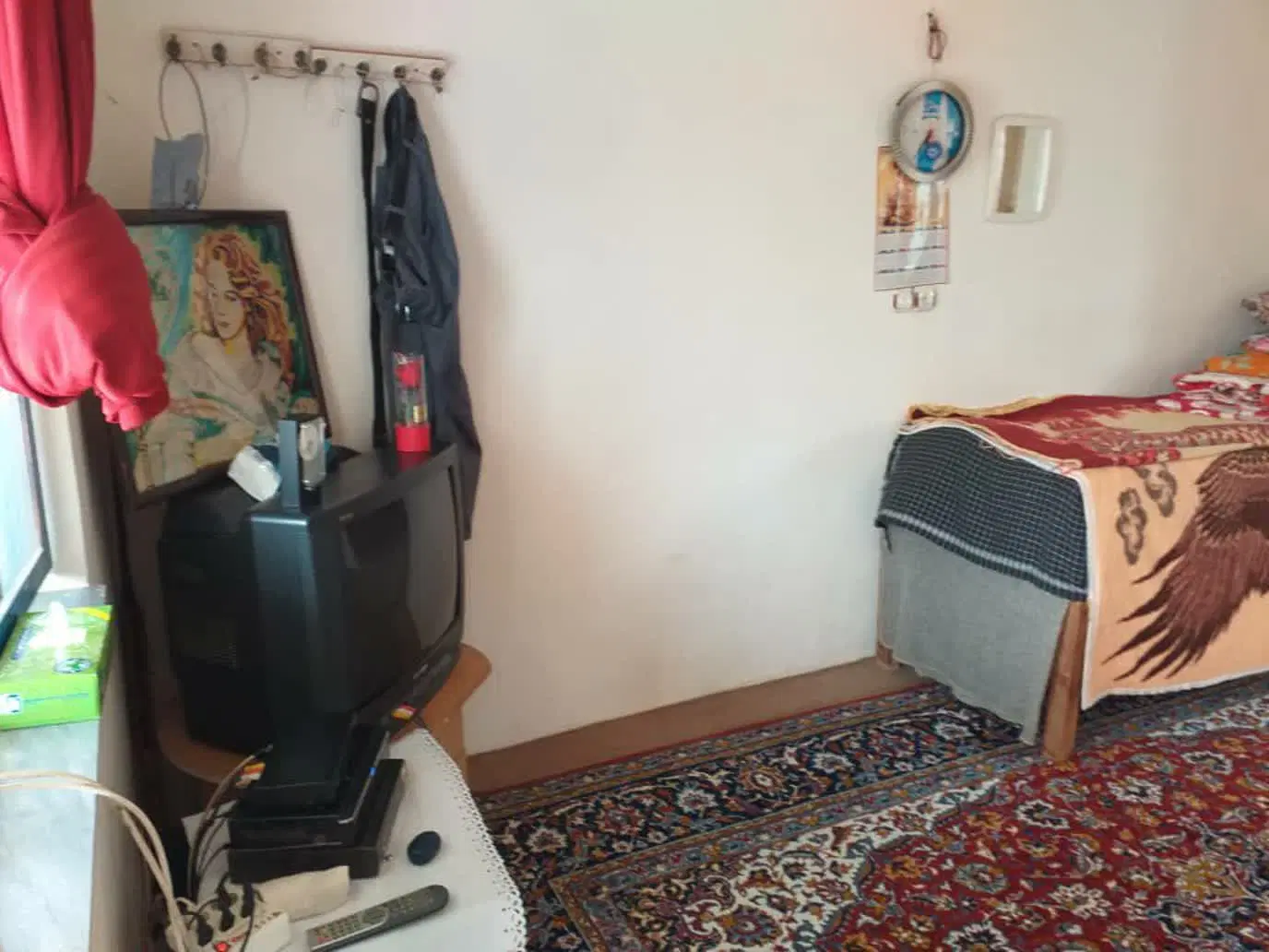 سوئیت اجاره ای