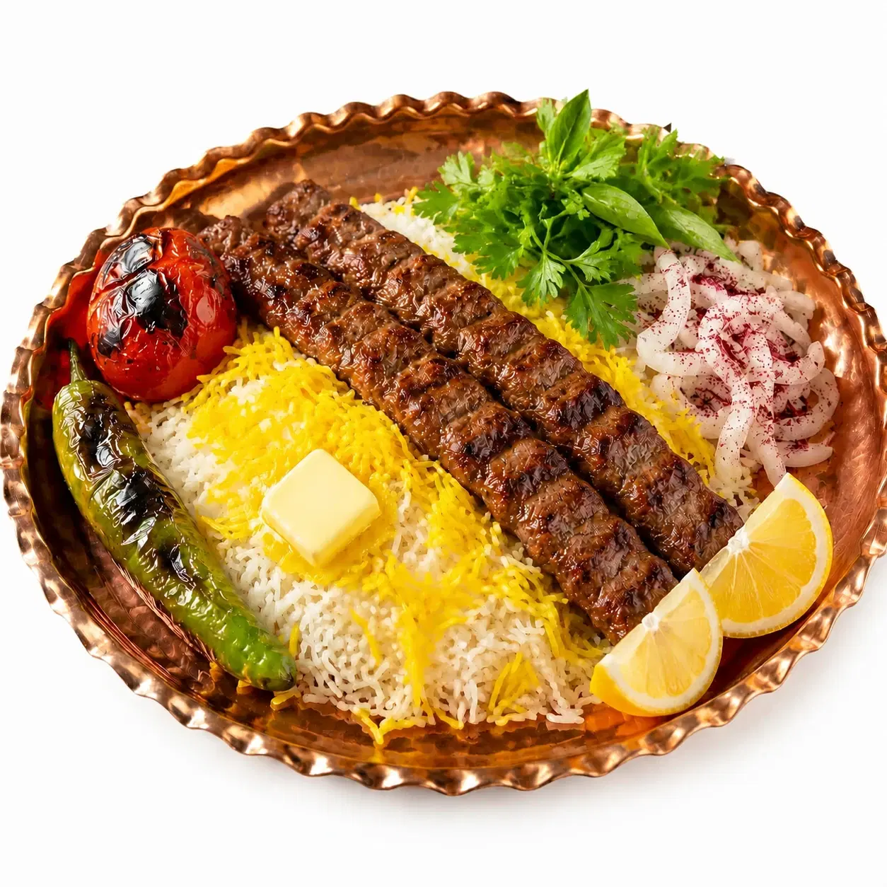 واگذاری رستوران