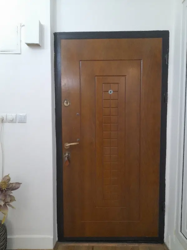 رهن آپارتمان یه خواب