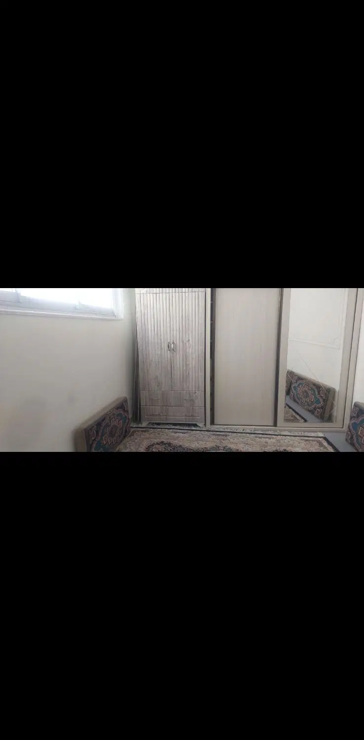 اجاره واحد ۱۰۵ متری