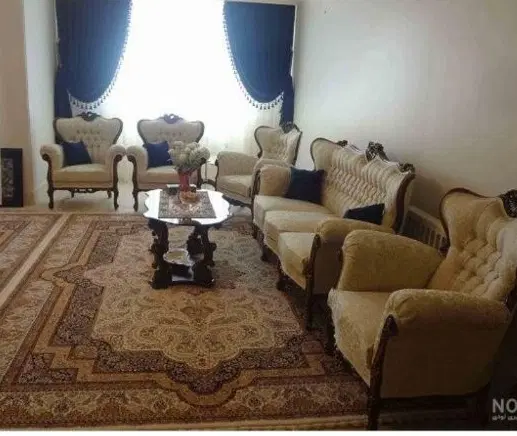 خانه مستقل