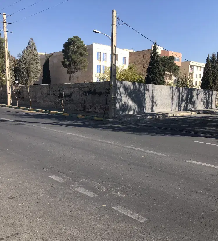 اجاره چهاردیواری کارواش قالیشویی گلخانه فردیس