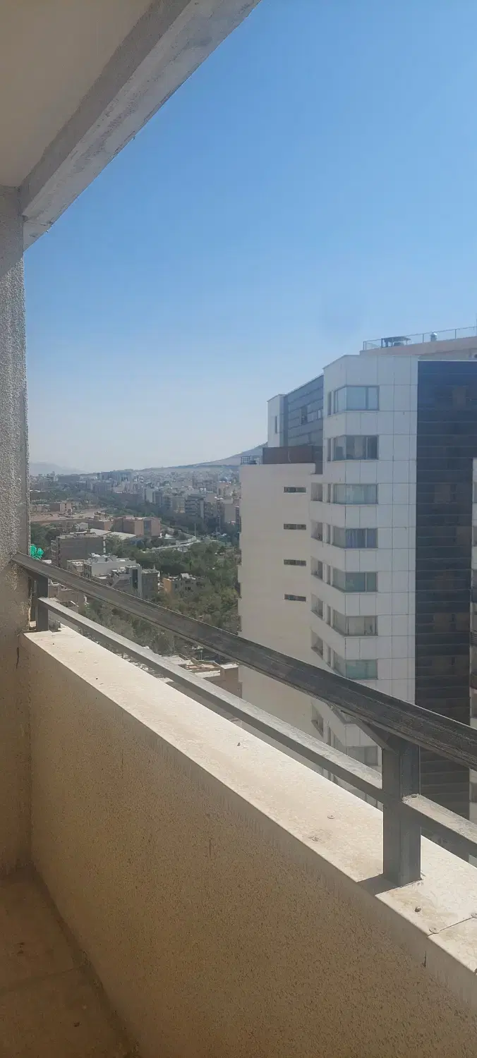 بلوار کشاورز_ مجتمع سپهر_امیریه