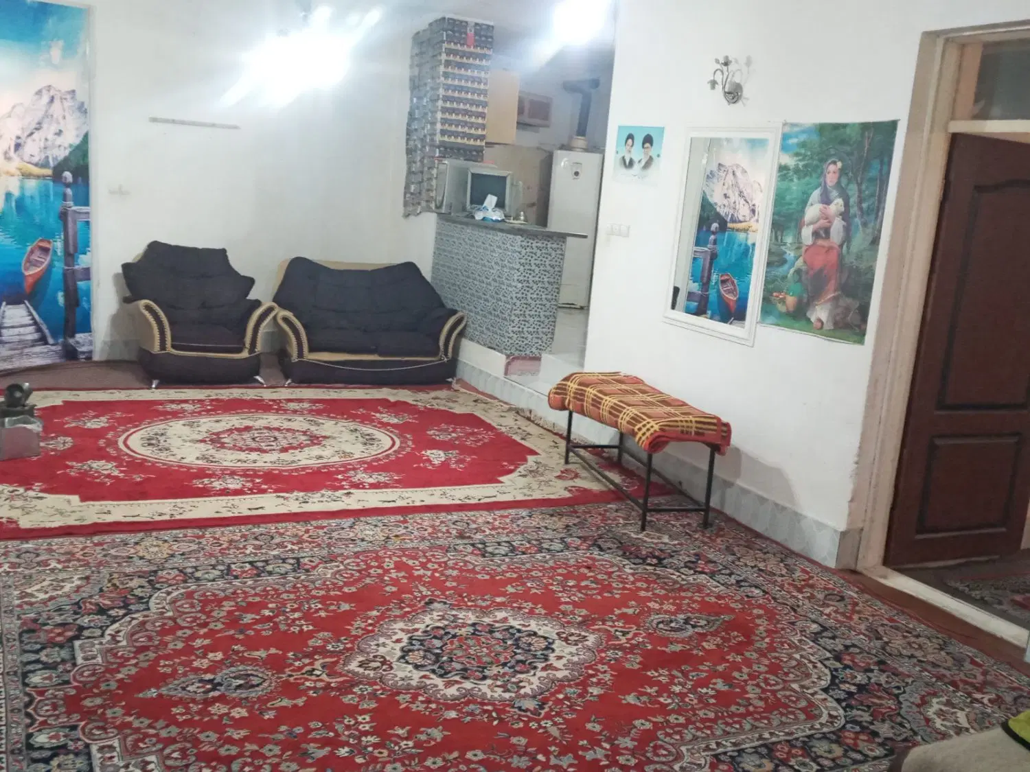 فرطان