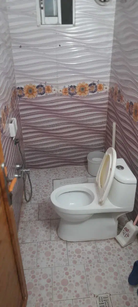 اجاره شبانه روزی ویلا
