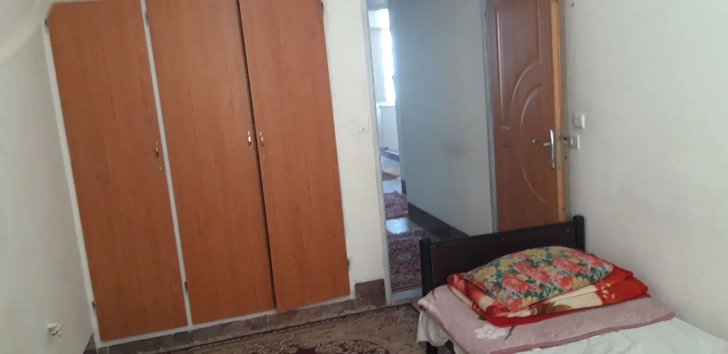 اجاره منزل ۲طبقه میدان فرصت شیرازی  تخلیه