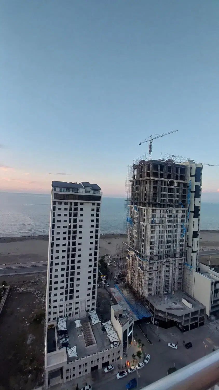 انواع زمین برای مشارکت در ساخت