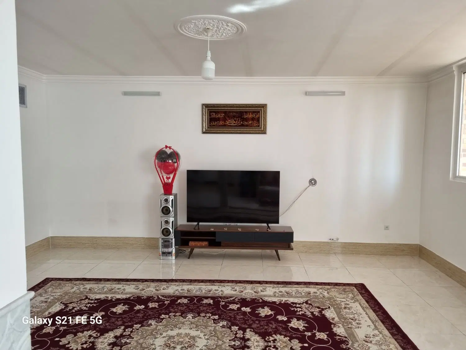 رهن و اجاره