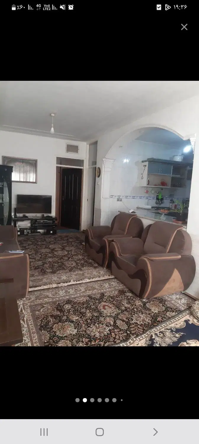 رهن اجاره