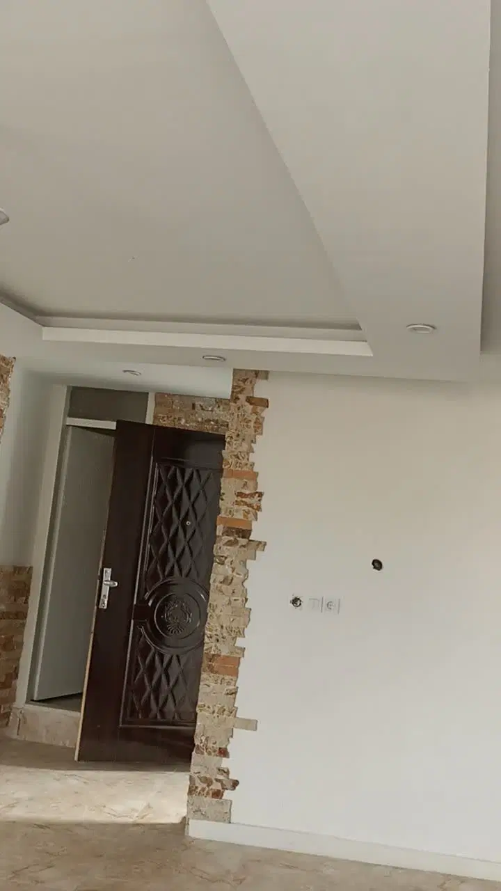واحد فروشی