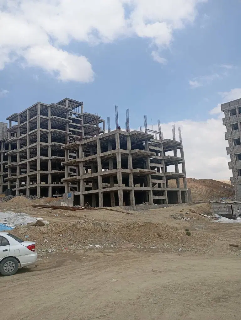 فروش واحدملی ملی
