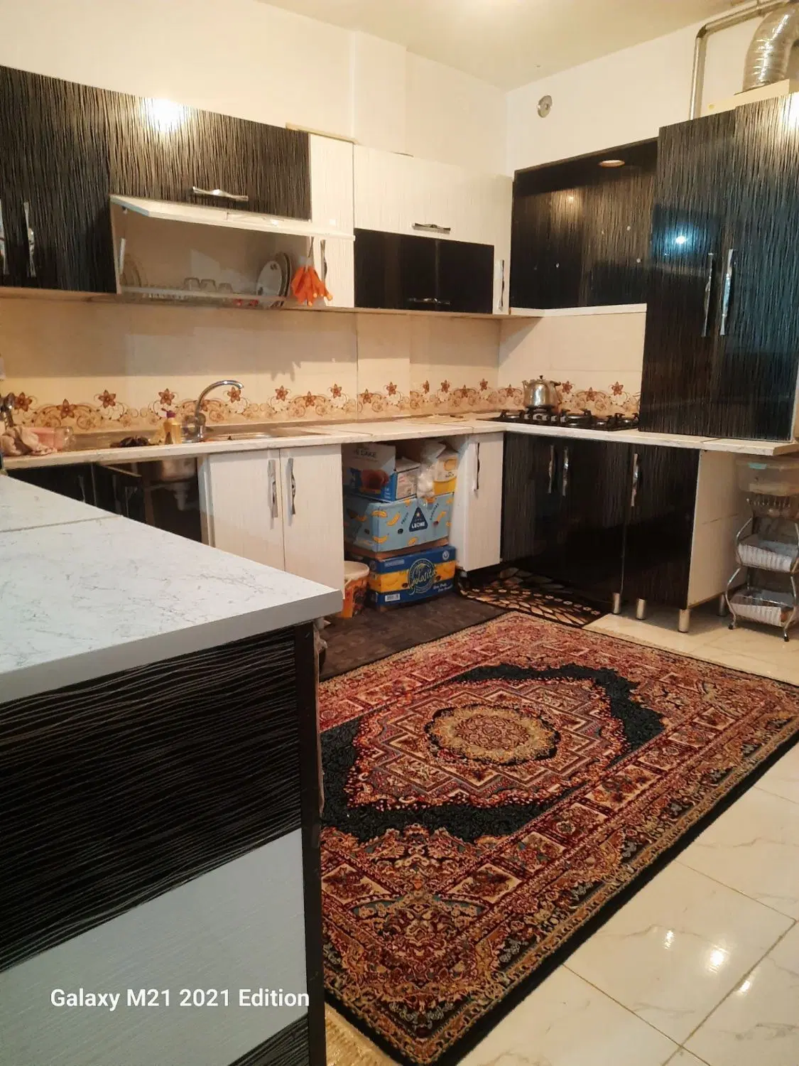رهن و اجاره یوسف آباد عباسی