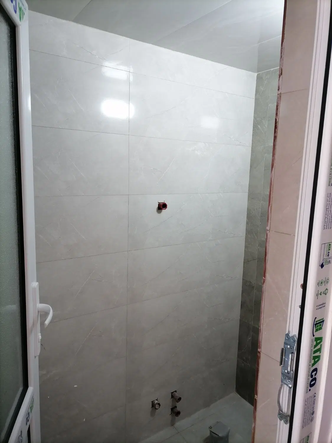 رهن یک واحد سوئیت نوساز فول امکانات