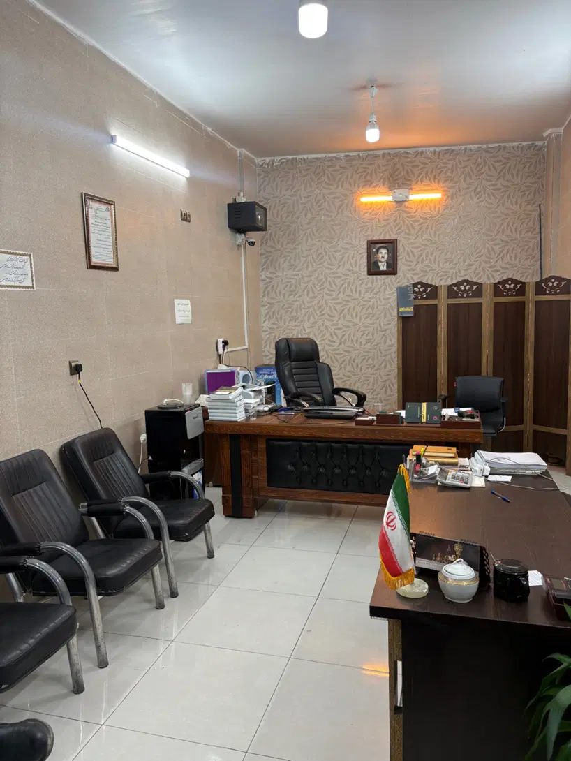 مغازه ۳۰ متری پینارت