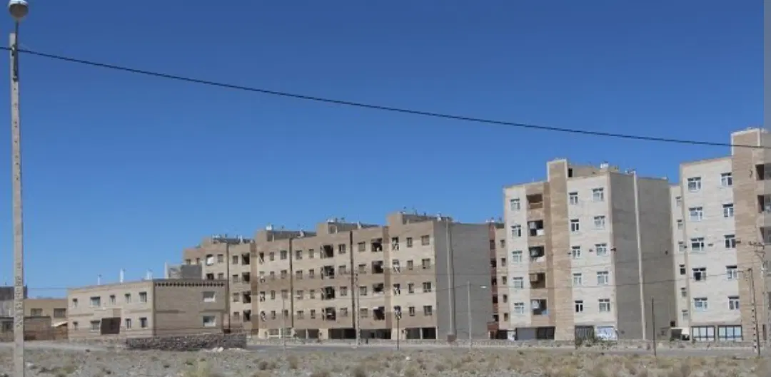 رهن و اجاره