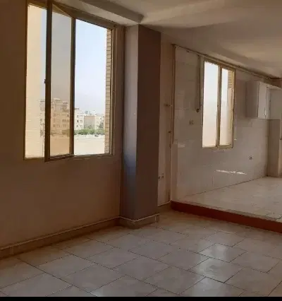 فروش واحد نقلی سند دار