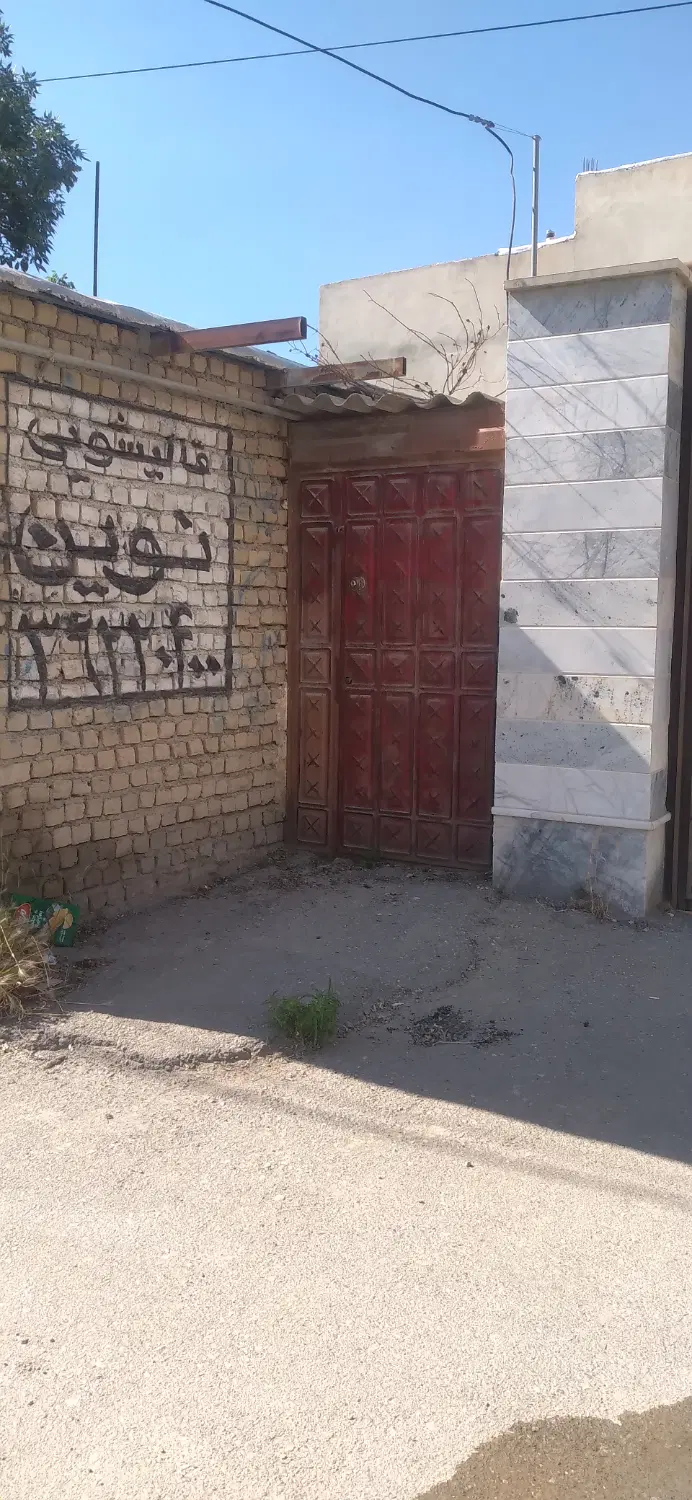 سوئیت رهن و اجاره