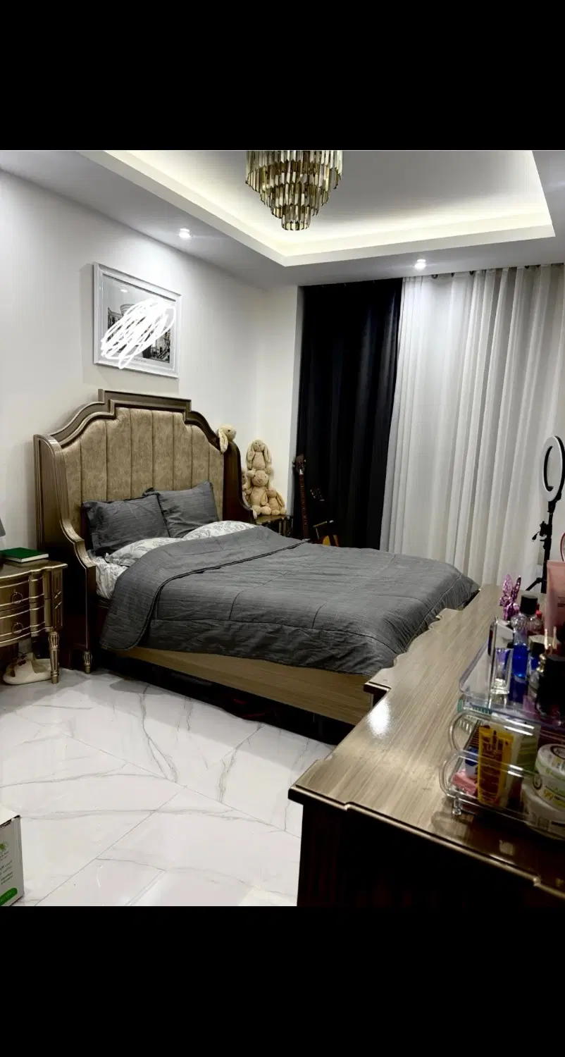 ۱۱۰متردوخوابه