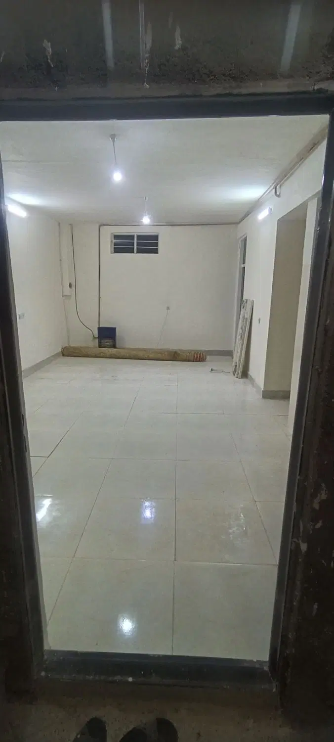 رهن واجاره