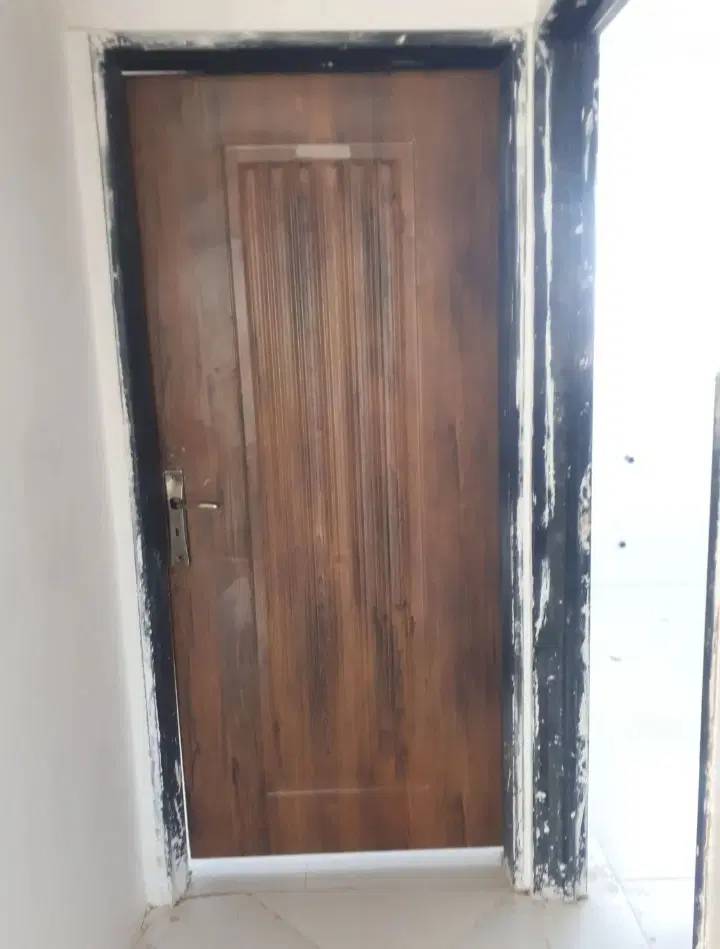 آپارتمان شکراب