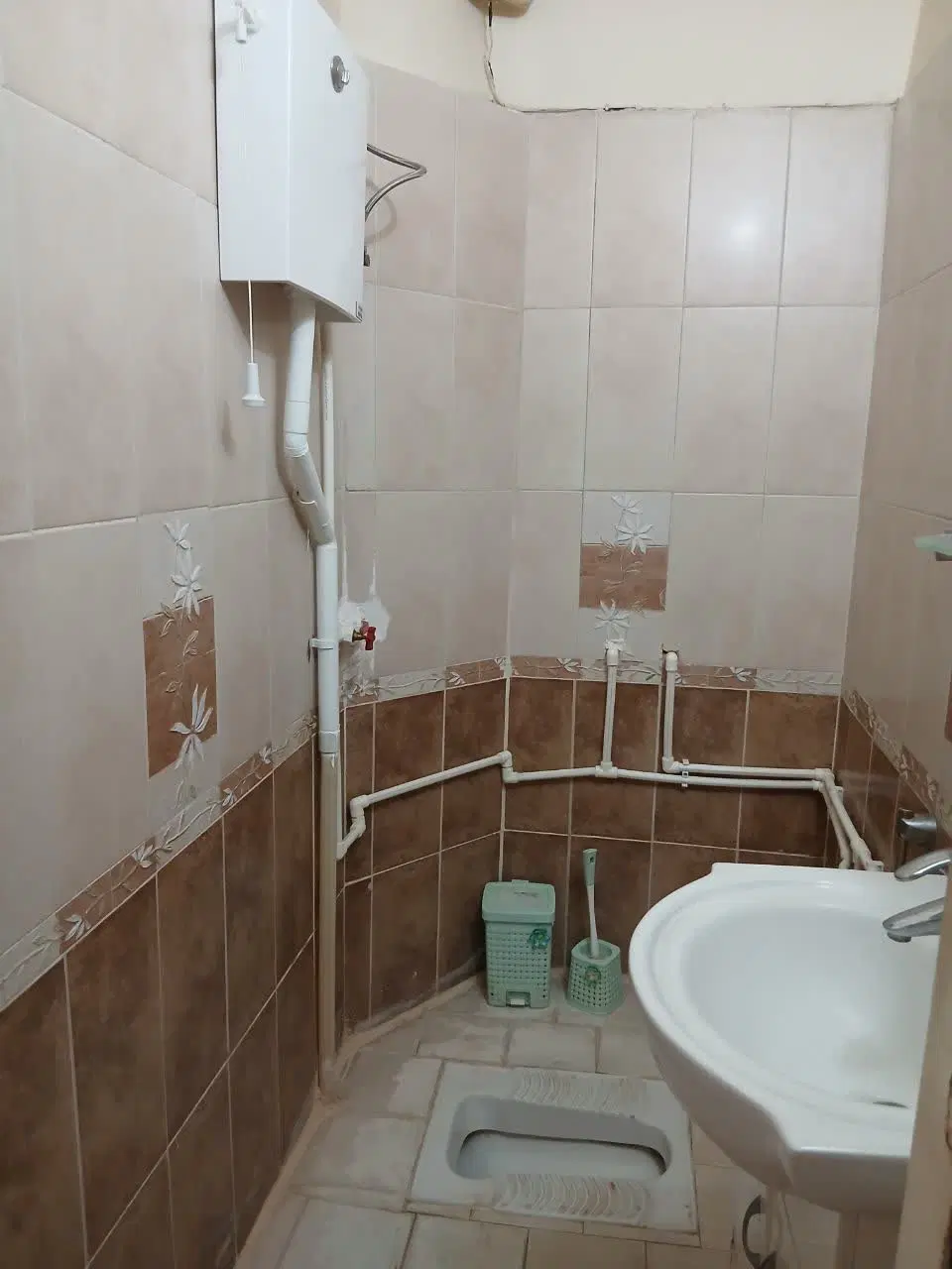 رهن کامل65متری