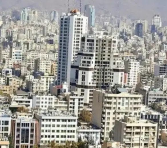 کارگاه 200 متری
