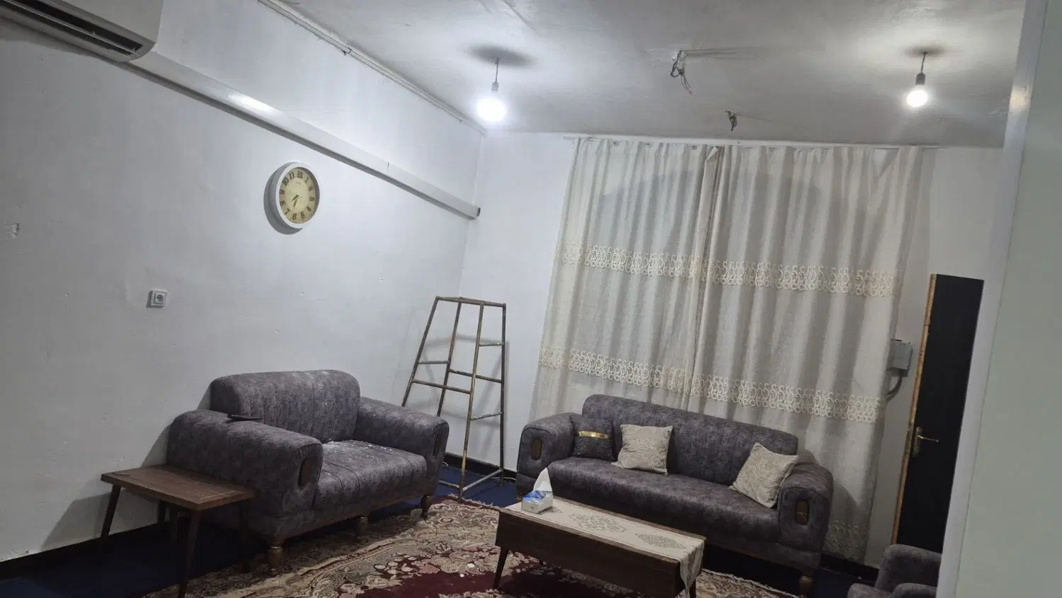 رهن و اجاره خانه