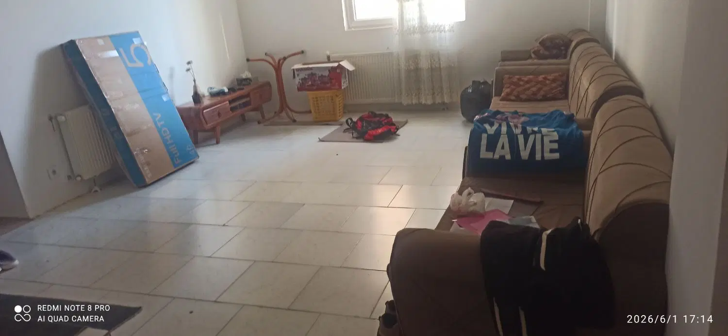 اجاره اپارتمان