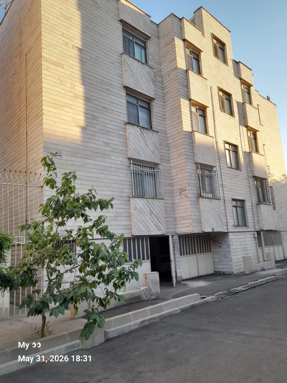 فرصتی استثنایی برای انبوه سازان