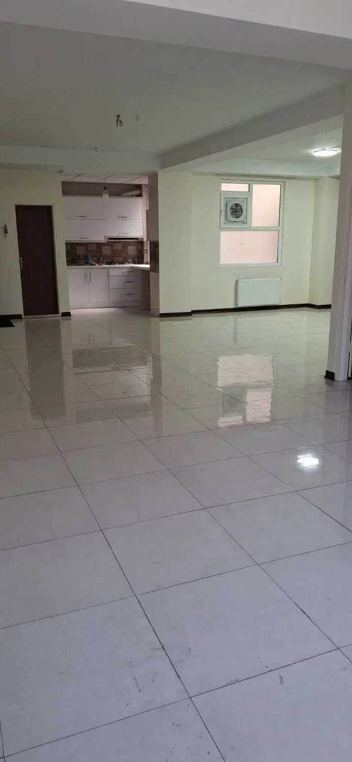 اجاره آپارتمان با موقعیت اداری