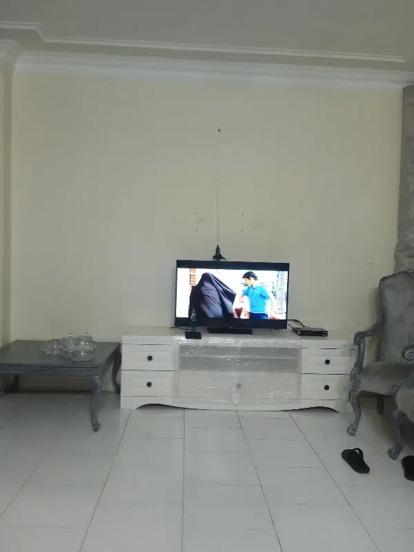 آپارتمان رهن و اجاره ای