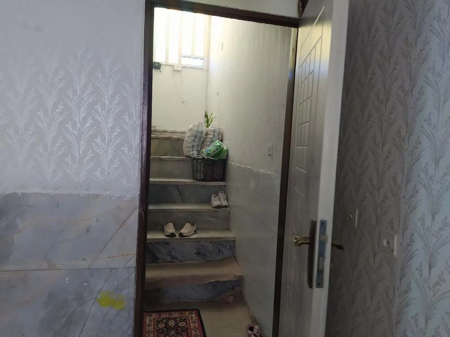 اجاره خانه ویلایی